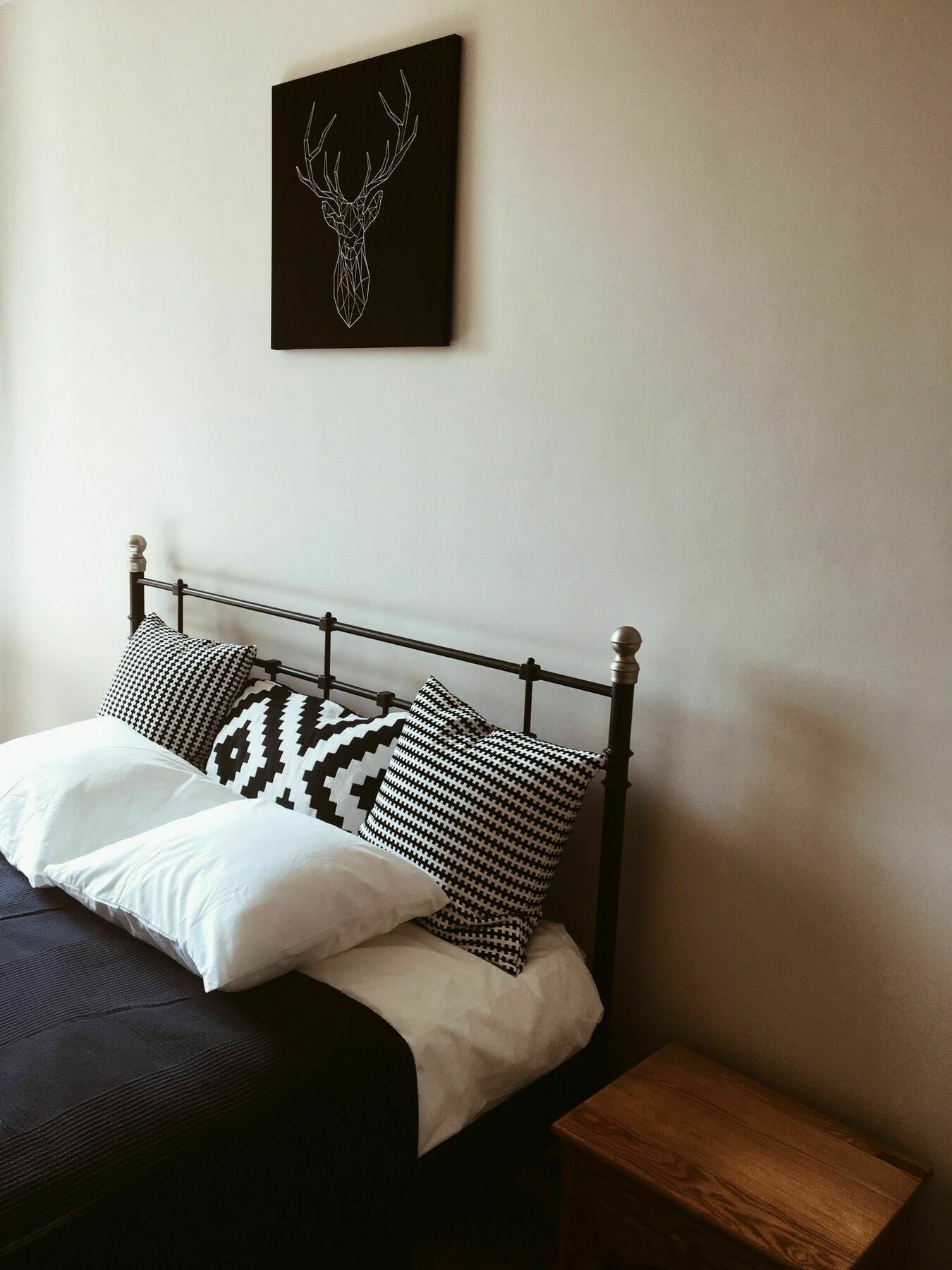 Lucka Rooms - My Sweet Lord Varsovie Extérieur photo