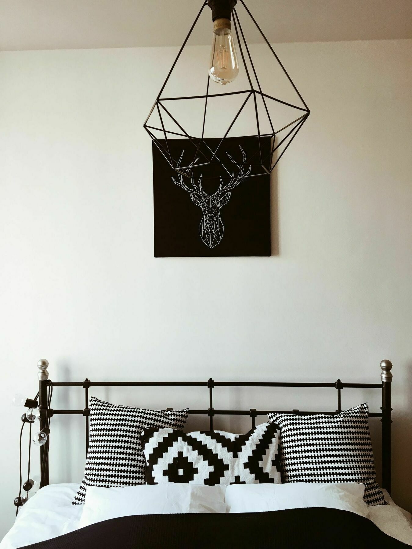 Lucka Rooms - My Sweet Lord Varsovie Extérieur photo